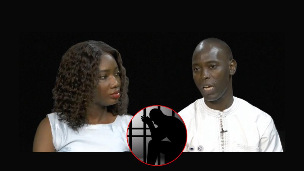 Retour de parquet: Tout ce qu'il faut savoir (parlons Droit)