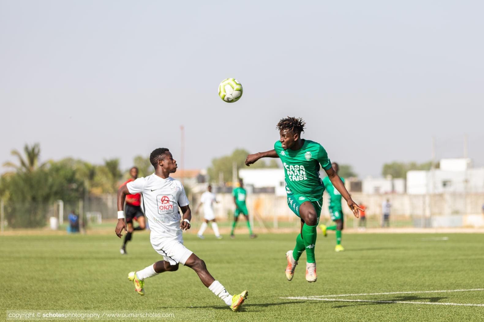 Ligue 1-Saison 2022/2023 : les affiches de la première journée connues