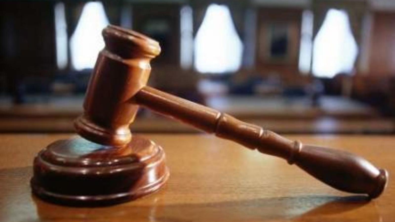 6 ans ferme et 2 millions d'amende : Mbaye Diouf, premier homosexuel condamné au TGI de Guédiawaye sous la nouvelle loi