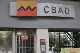 CBAO BAKEL : Les clients vivent le calvaire des déplacements à Diawara et Kidira