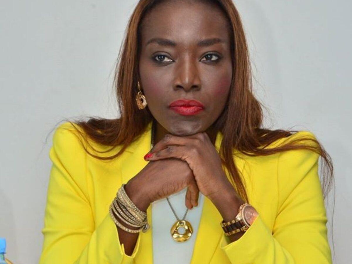 Affaire Aziz Dabala: La plainte de Coumba Gawlo contre...