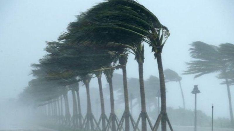 Météo : Orages attendus au Centre, à l\'Est et au Sud, Dakar sous menace de pluie