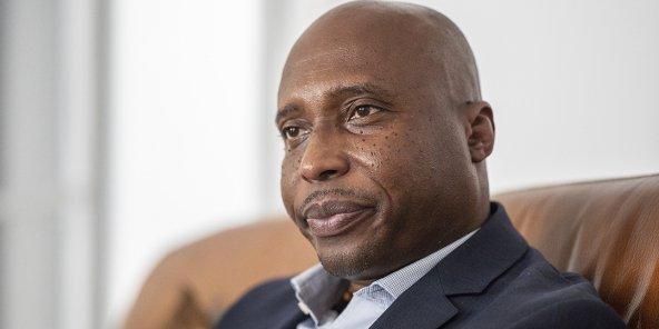 Mairie de Dakar : L’Ige ausculte la gestion de Barthélémy Dias 