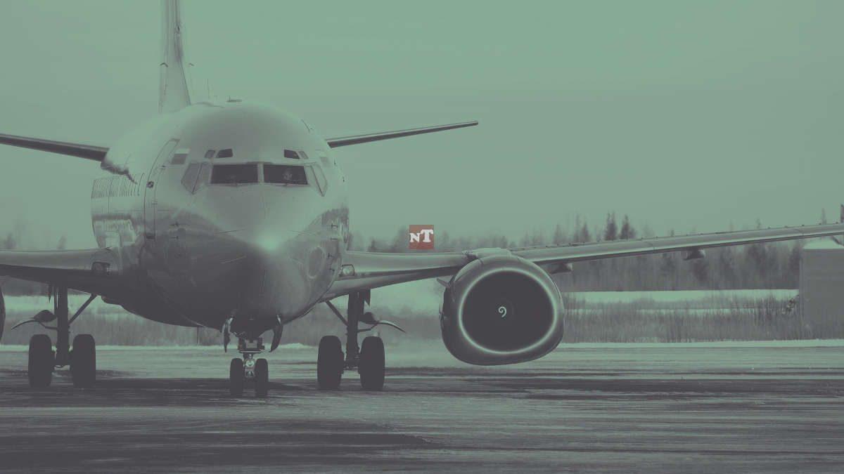 Atterrissage d'urgence à Dakar : un vol Istanbul-Brésil dérouté 