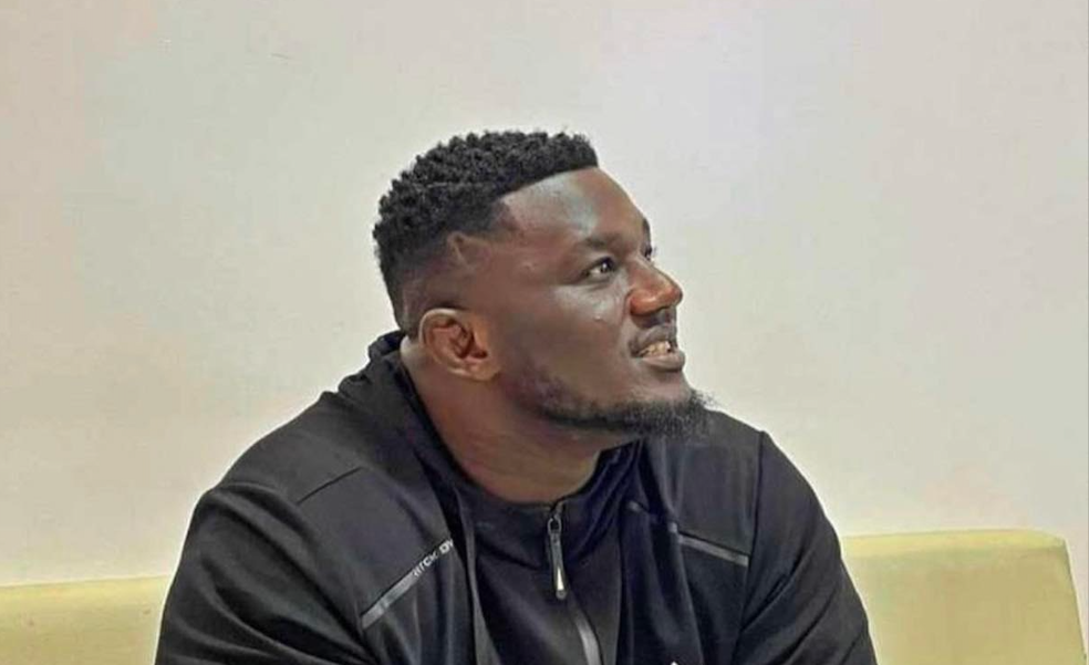 Balla GAYE 2 provoque Franc : «J’ai le secret pour l’arrêter» 