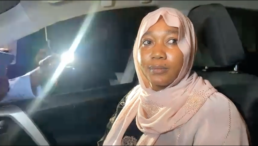 Affaire Sweet Beauté : À quelle Ndèye Khady Ndiaye faire confiance ?