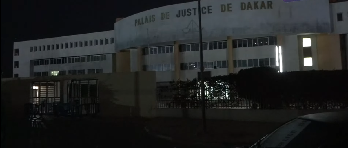 Un commerçant malien accuse El hadji Alioune Badara Guèye de l’avoir grugé de plus d’1 milliard FCFA