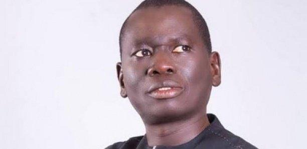 Les maladresses du Préfet Latyr Ndiaye et le courage d’agir de Serigne Mboup