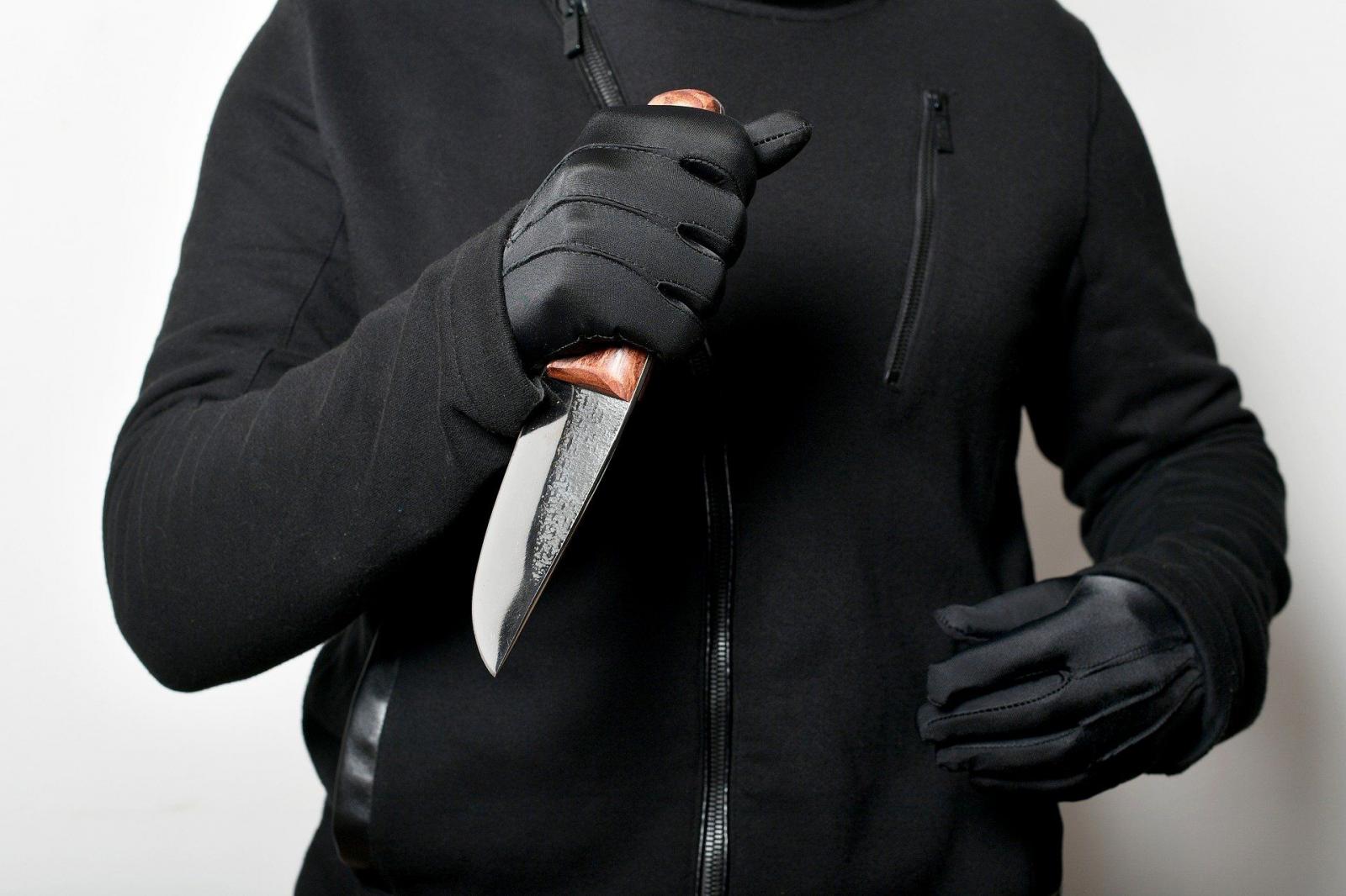 Bébé de 18 mois égorgé à Vélingara : les aveux terribles de l\'oncle-tueur