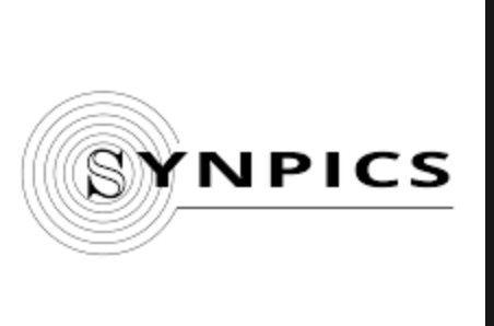  Crise au Groupe Futurs Médias : Le Synpics GFM dénonce une restructuration “opaque et brutale” et appelle au rassemblement