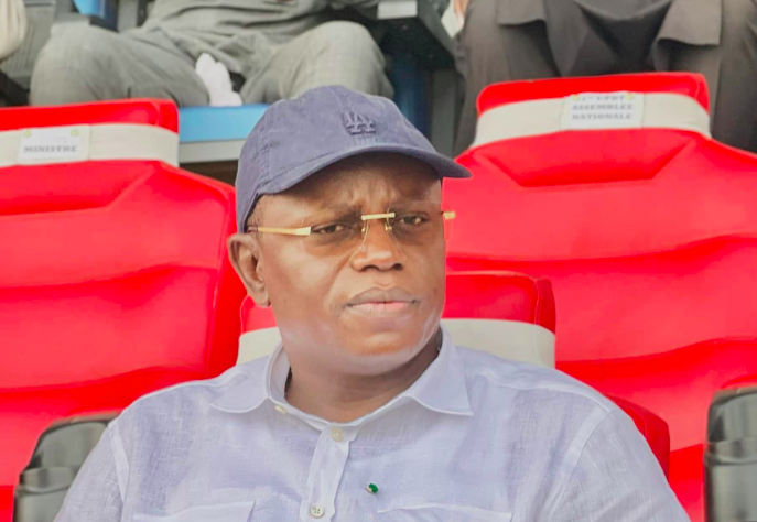 «Subvention pour la CAN» : Matar BA cité dans l\'affaire des 355 millions FCFA de la LONASE