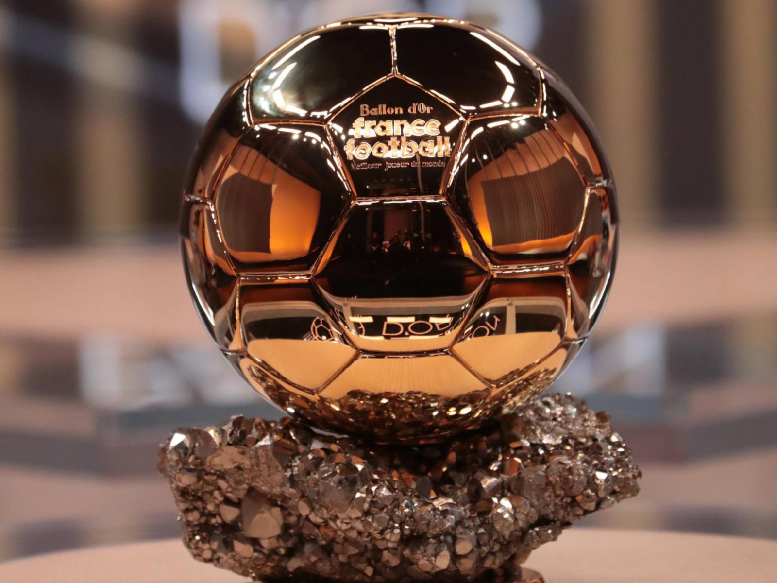 Ballon d’Or 2025 : qui sont les votants africains?