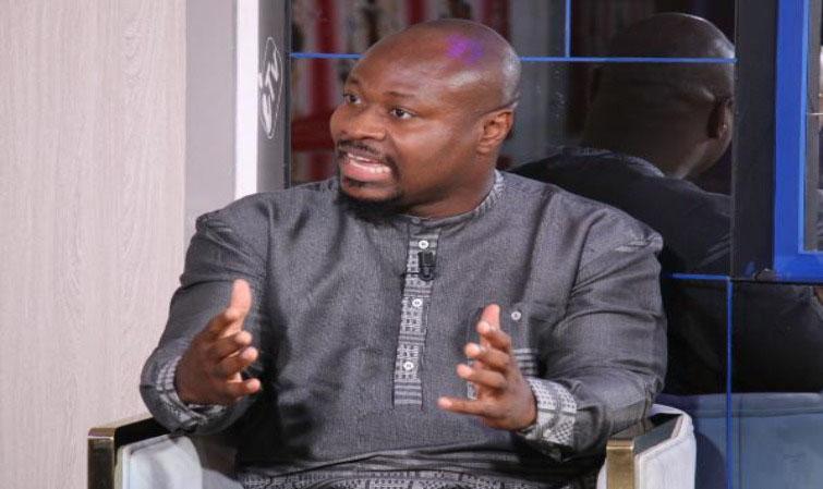 CAN, incidents et arbitrage : Guy Marius Sagna tacle Gianni Infantino