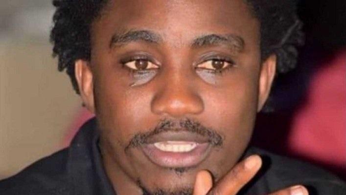 Affaire Waly Seck et Cie : Ibrahima, fils de l\'ancien PM Amadou BÂ arrêté...