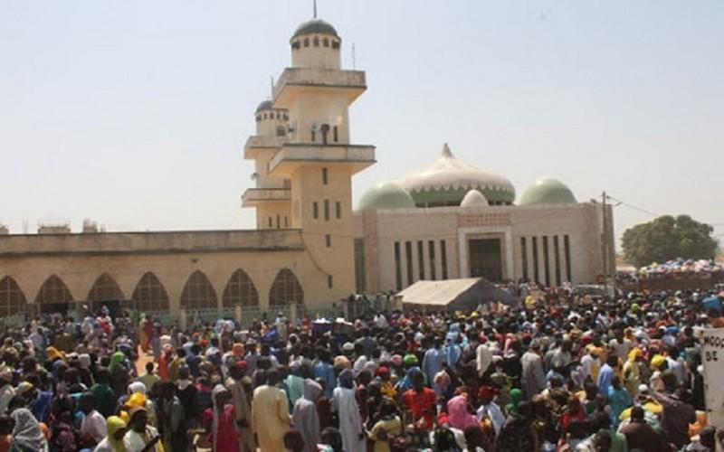 Gamou Tivaouane 2025 : Le CRD acte les engagements pour une célébration à la hauteur du message prophétique