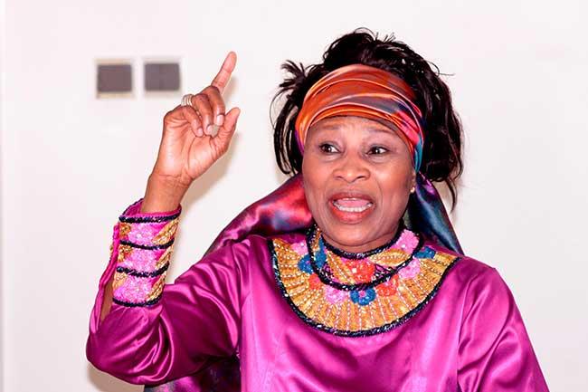 Loi sur le CNRM : les députés de l\'opposition saisissent le Conseil Constitutionnel