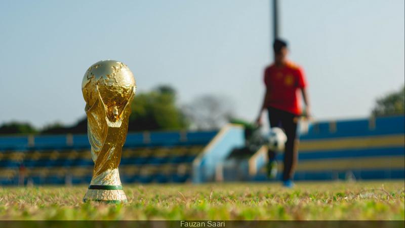 Mondial 2026 : ces documents indispensables pour assister aux matchs aux États-Unis