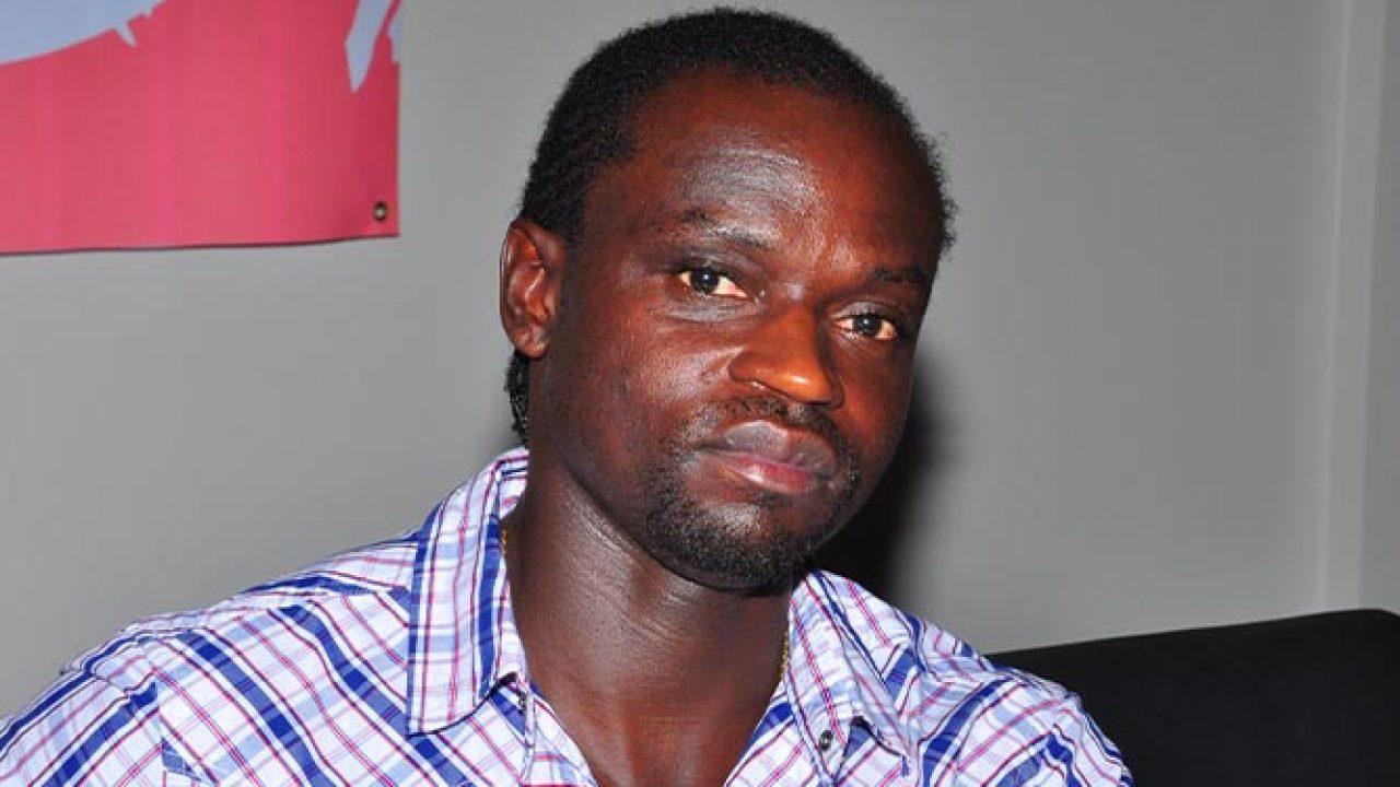 Flou autour de 7 milliards F CFA : les explications de Ferdinand Coly