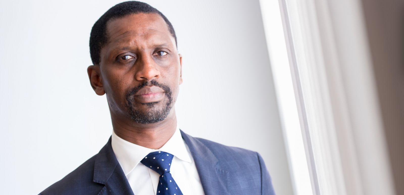 Kabirou Mbodj : la justice française rejette sa demande de liberté provisoire