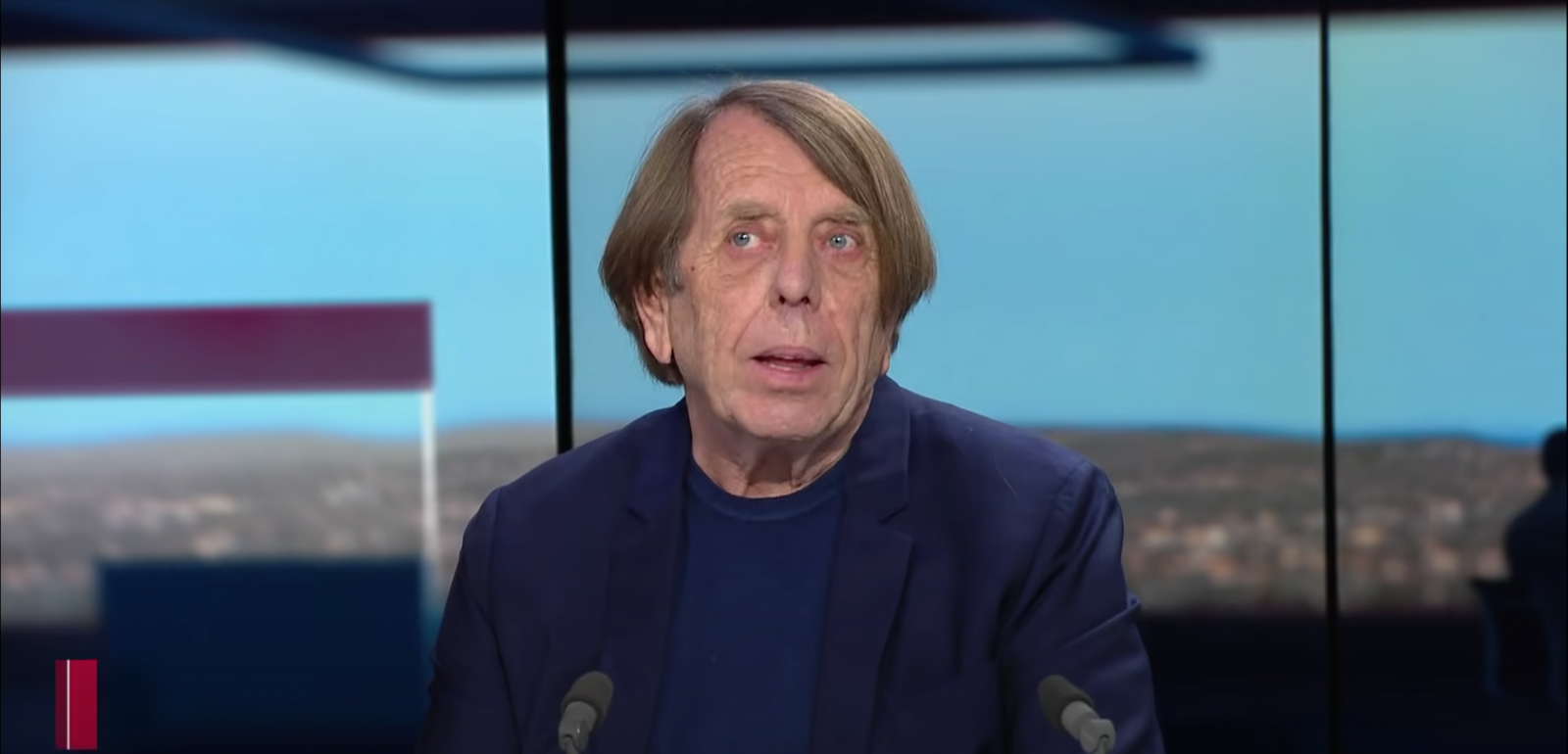 Deal Maroc-CAF : la mise au point de Claude Le Roy sur les «magouilles»