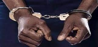 Saly: 3 individus arrêtés pour séquestration et viol collectif sur une déficiente mentale