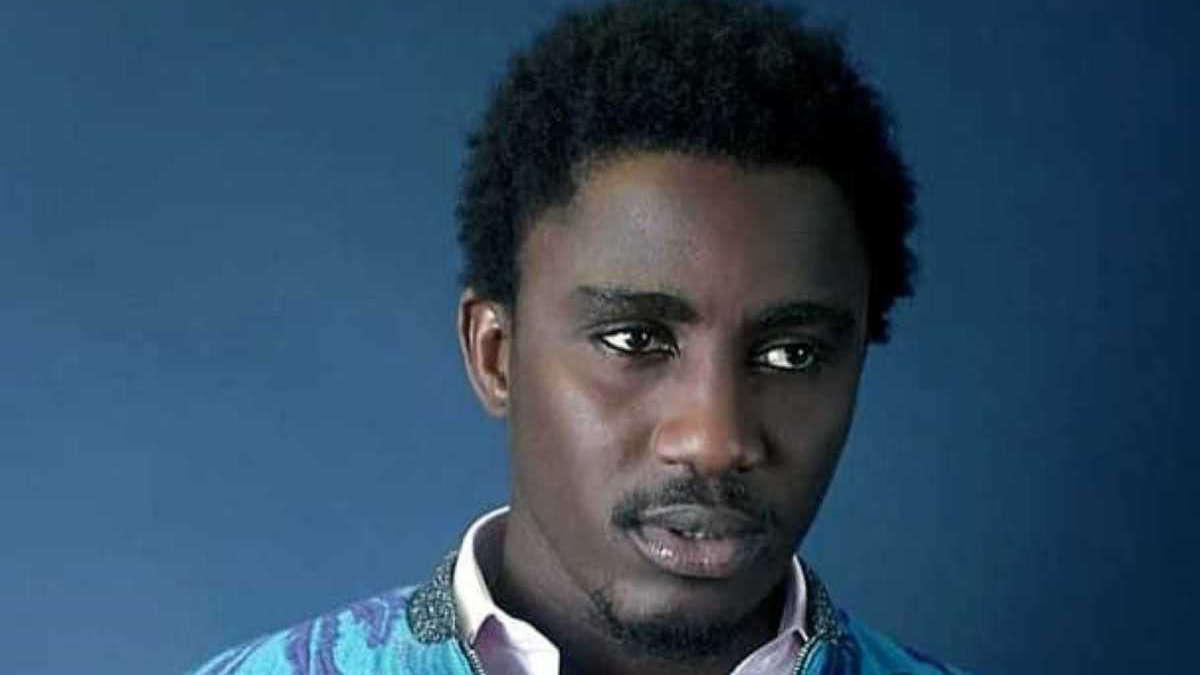 Waly Seck visé par une information judiciaire pour blanchiment de capitaux