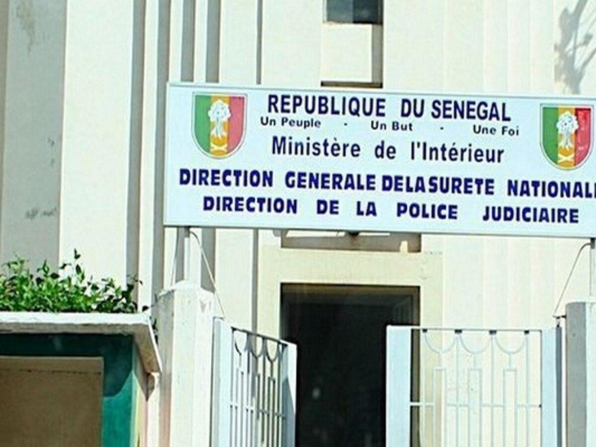 Audit de la Cour des comptes : Le PJF saisit la DIC pour identifier les propriétaires de 36 entreprises