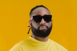 A la découverte de Balla Keita, le rappeur Sénégalais-Malien qui évolue entre New York et la France