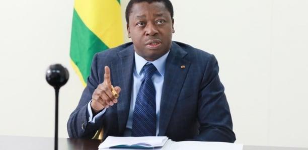 Togo : Lomé choisit la paix et la stabilité à la veille des municipales