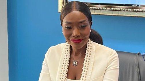 Le Festival International « le Chant de la Linguère » : un événement pour la paix et l’émancipation des femmes au Sahel