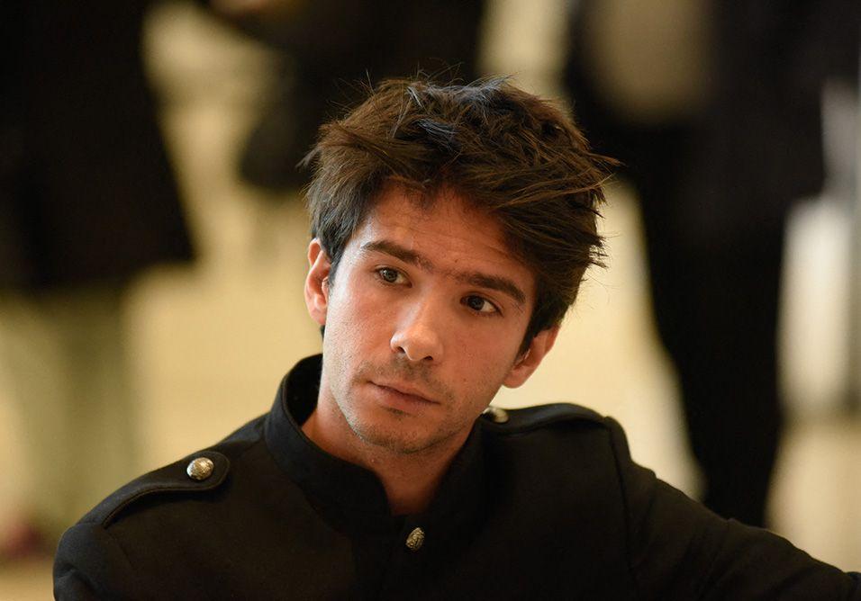 Tensions à l’UCAD et mort de l’étudiant Abdoulaye Ba : Me Juan Branco exprime sa solidarité avec la jeunesse sénégalaise