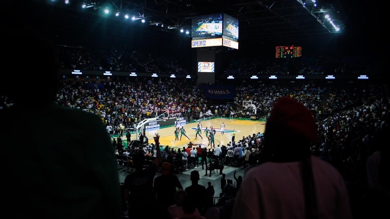 Saison 6 BAL : les adversaires de l'ASC Ville de Dakar connus