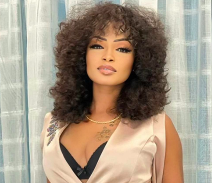 La douloureuse confession de Mbathio Ndiaye sur ses vidéos intimes