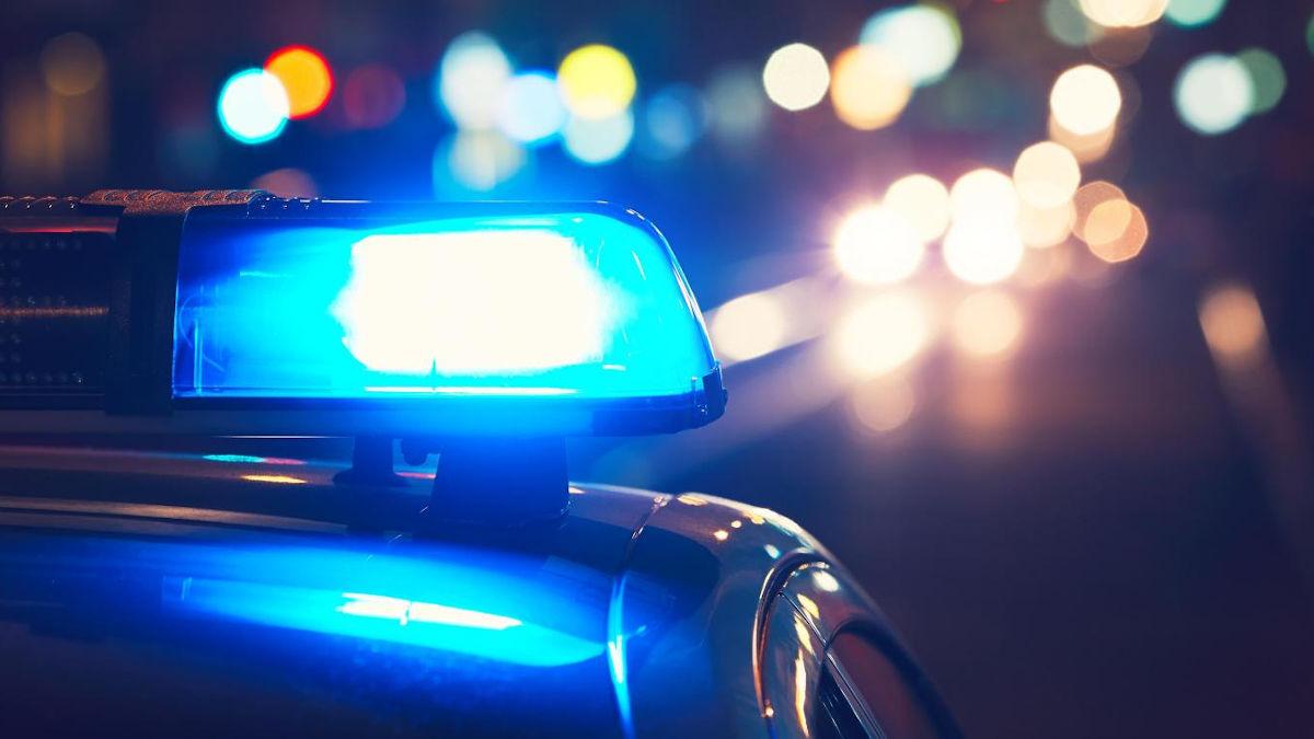 Enquête sur la mort de Moustapha Bâ : Babou Diédhiou entendu par la Dic