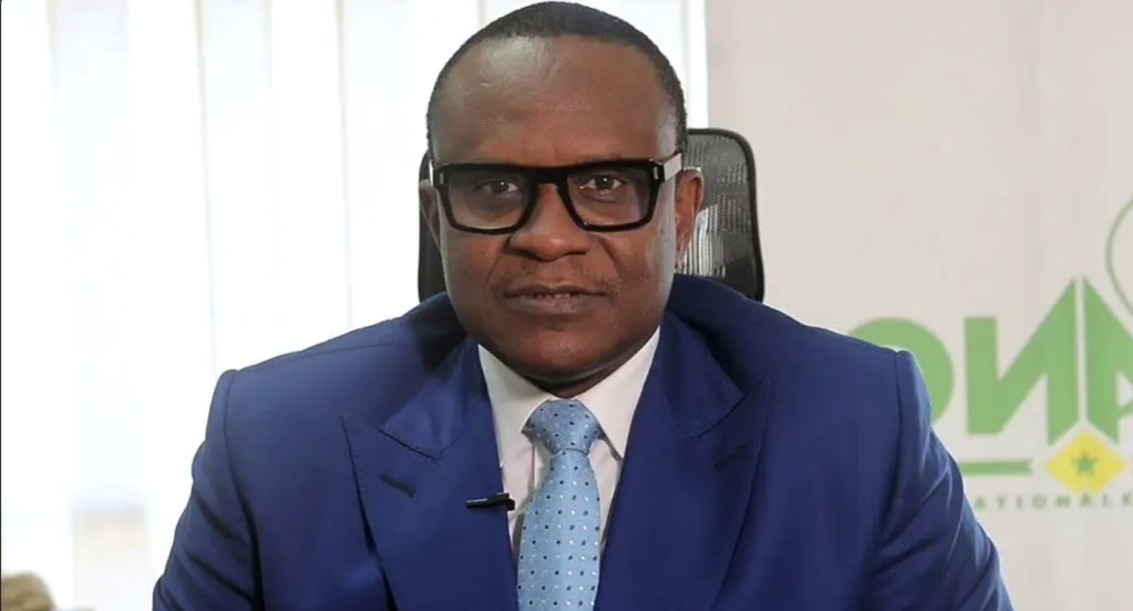 URGENT – L’Etat du Sénégal condamné dans l’affaire Lat Diop (avocat)