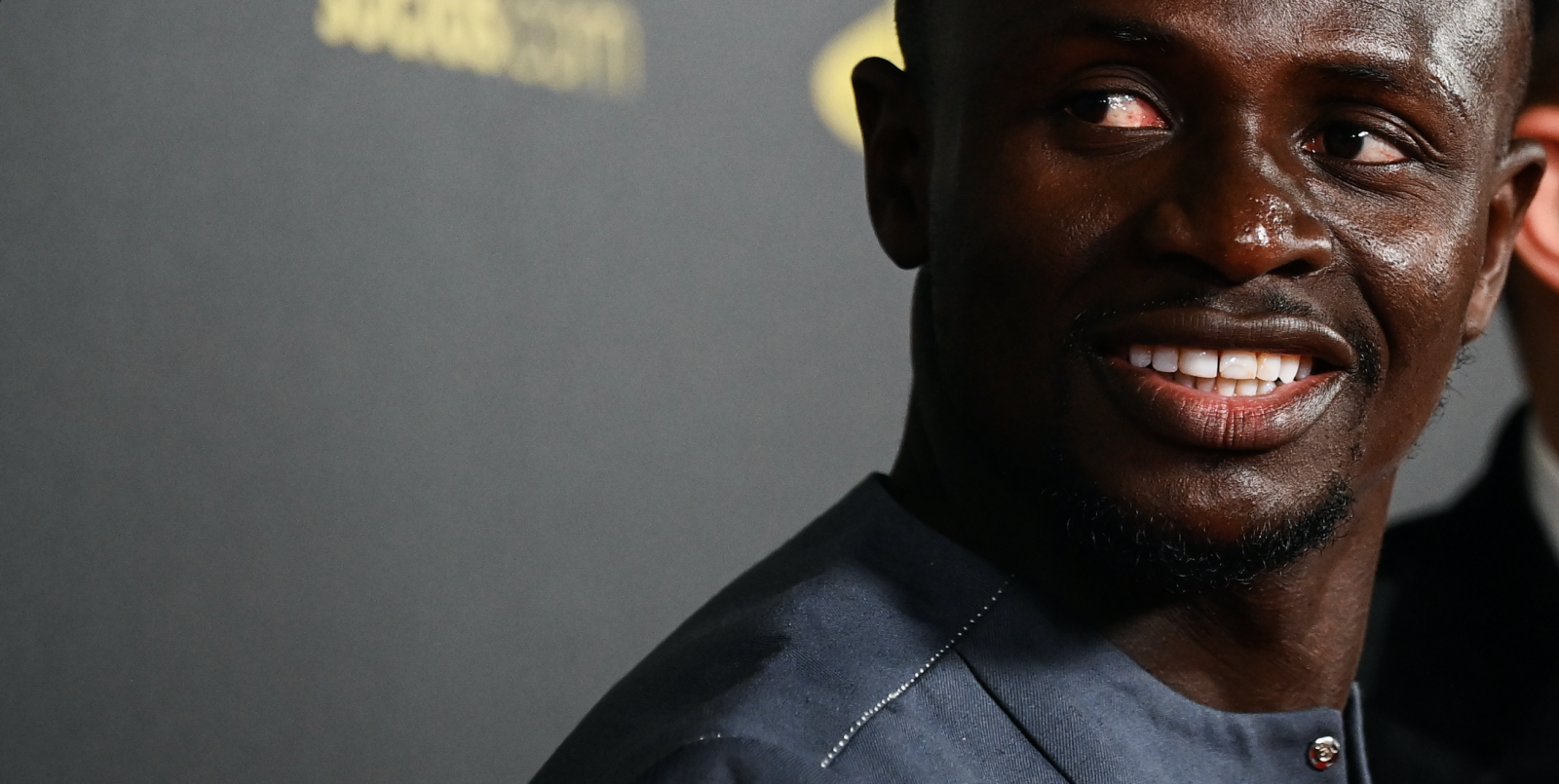 Personnalité, dernières larmes, parents...Sadio Mané se dévoile comme jamais