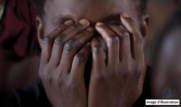 Menaces, violences, isolement : Le cri d\'alerte des défenseuses des droits humains