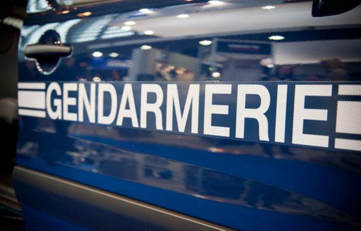 Affaire Ibrahima Dramé : L'ex-commandant de la gendarmerie face à la justice pour menaces et atteinte à la sûreté de l'État