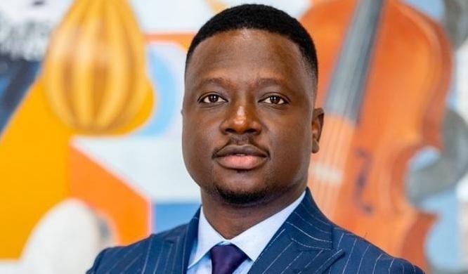  Présidence de la République : Thione Niang nommé Ambassadeur itinérant 