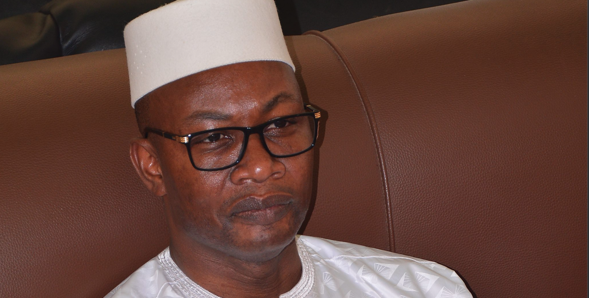 Sûreté urbaine: Me Moussa Diop libre, sa convocation suspendue pour irrégularités…