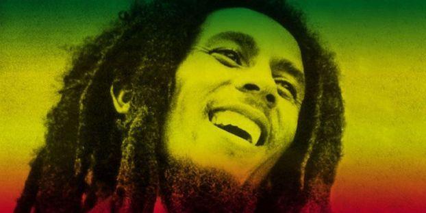 Bob Marley : 45 ans après sa disparition, une icône intemporelle du reggae et de la résistance