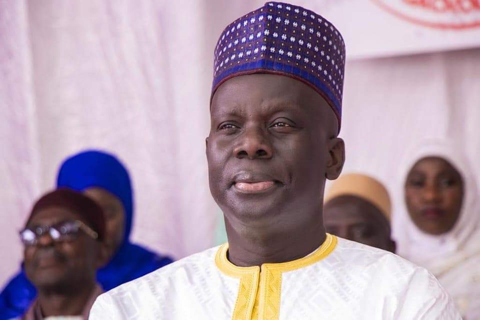 Diffamation : Malick Gakou poursuit ses détracteurs en justice