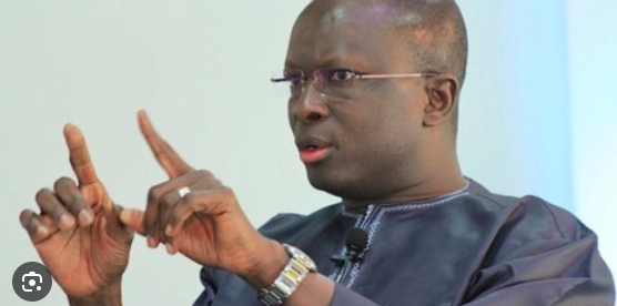 Élections Locales de 2027 : Modou Diagne Fada sceptique sur le respect du calendrier électoral