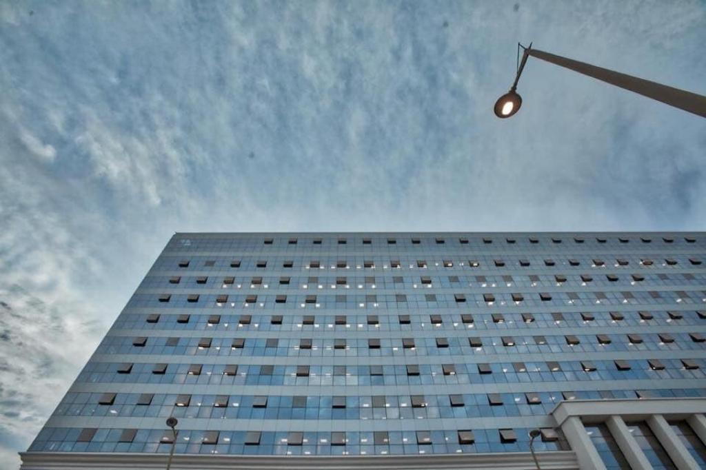 Retard de l\'indemnité de logement : Le courroux des travailleurs de l\'administration !