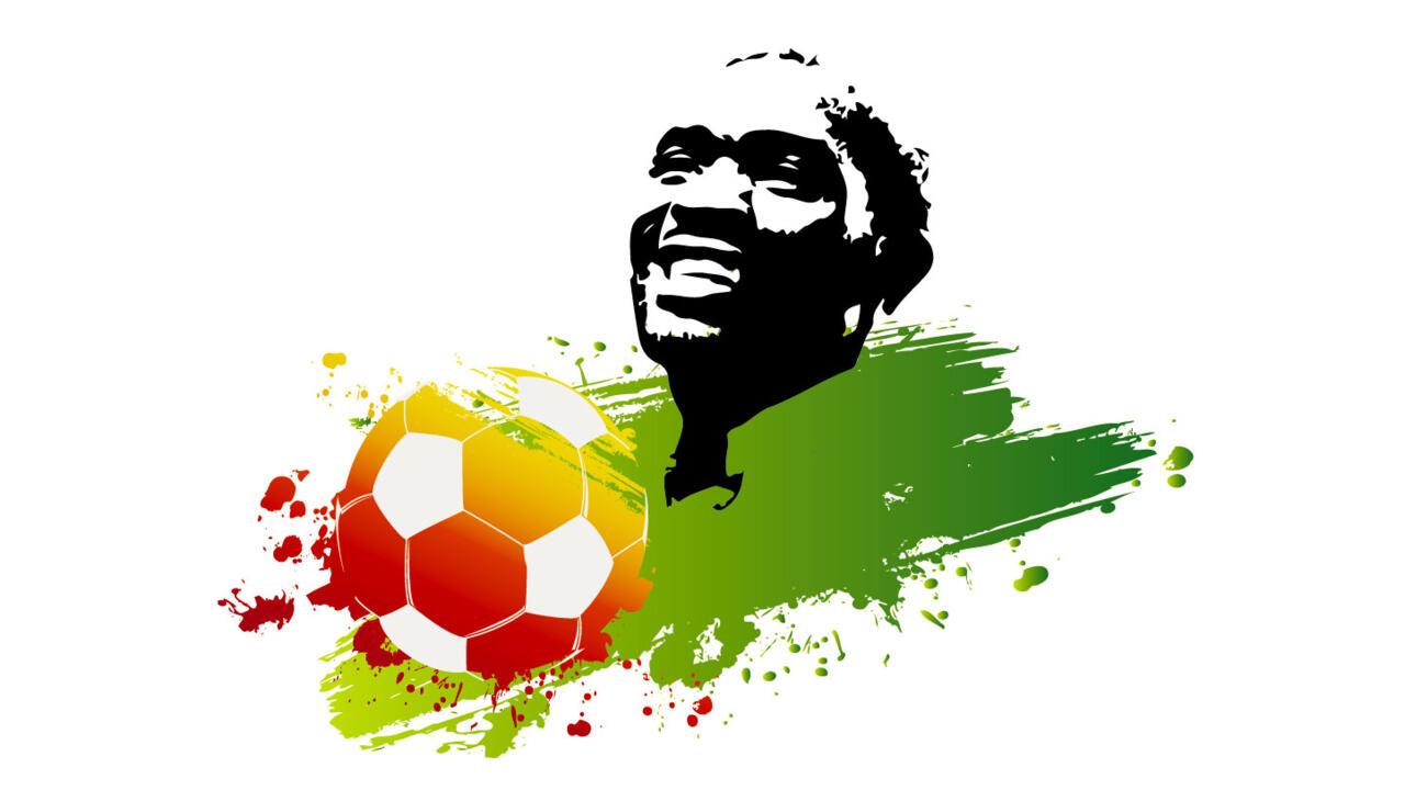 Prix Marc-Vivien Foé 2025: un Sénégalais parmi les trois finalistes