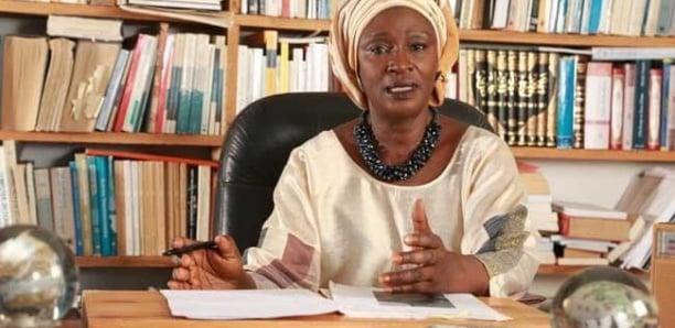 Sénégal: La ministre Yassine FALL protège- t-elle les Ambassadeurs Mame Baba Cissé et Moustapha Ndour ?