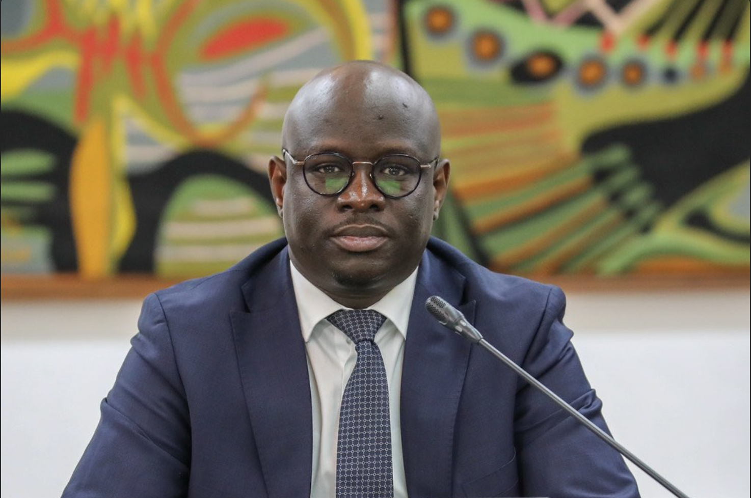 FINANCES PUBLIQUES : Le Sénégal affiche des recettes fiscales en hausse de 17,6 % au deuxième trimestre 2026