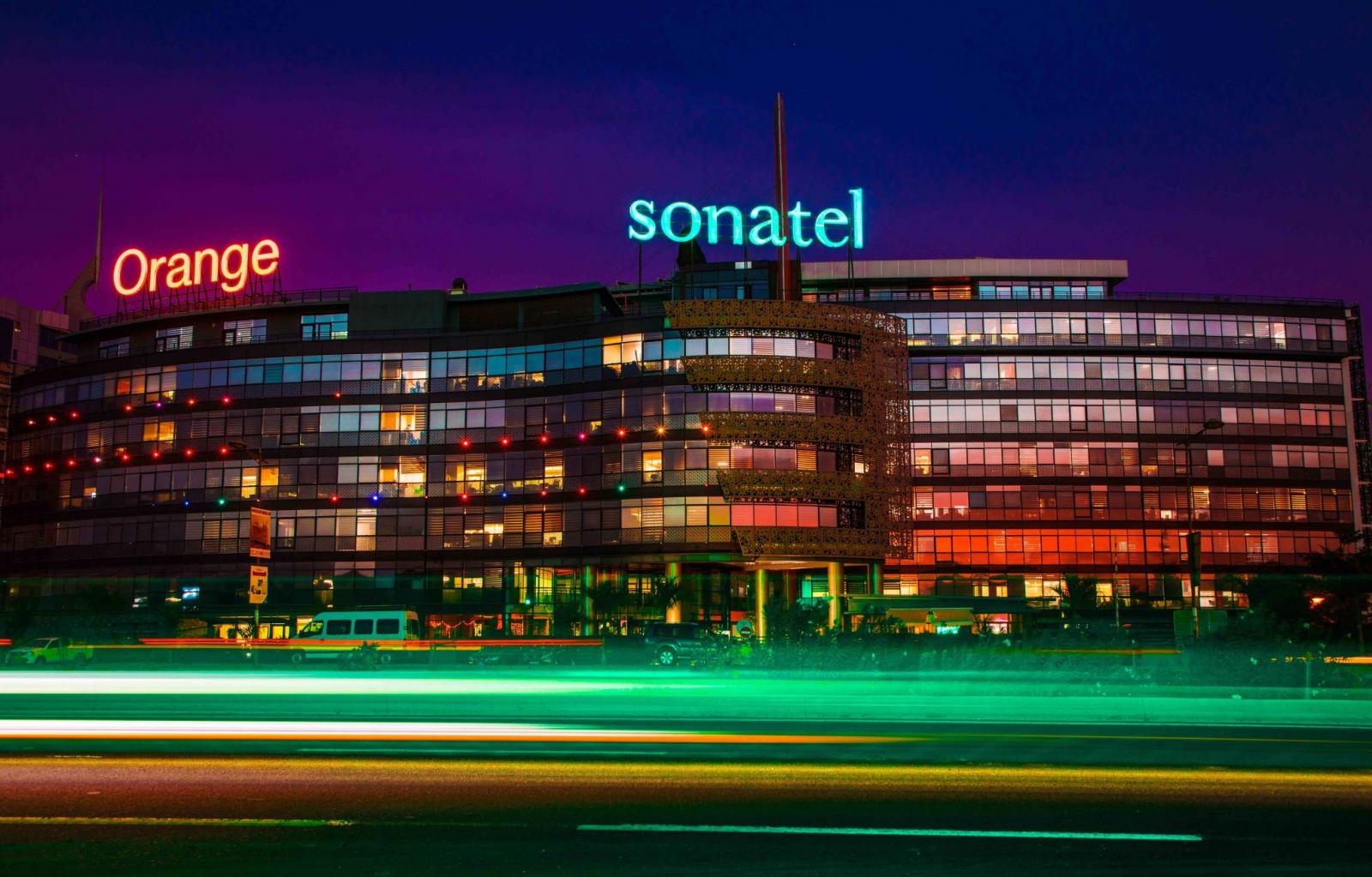 Résultats consolidés du groupe Sonatel (Sénégal, Mali, Guinée, Guinée Bissau, Sierra Leone) au 30 juin 2026