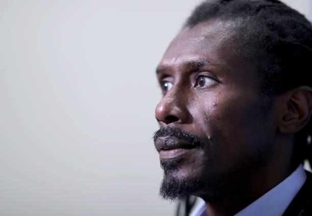 URGENT : Aliou CISSÉ menace déjà de quitter la Libye