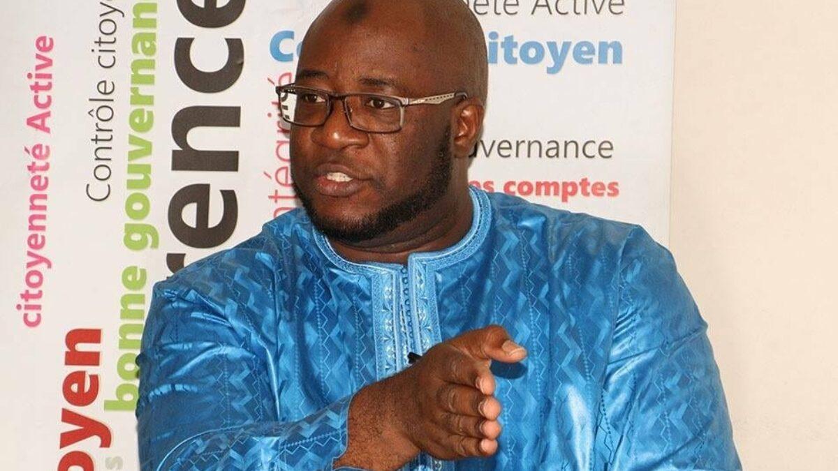 Affaires Madiambal Diagne, CNRA-TFM: le Forum Civil crie à la dérive autoritaire  